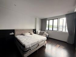 Pasir Panjang Gardens (D5), Terrace #630998991